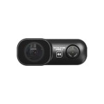 RunCam Thumb Pro 4K MINI Action FPV Drone Camera 16g Bulit-in Gyro for Racing Drone Long Range System